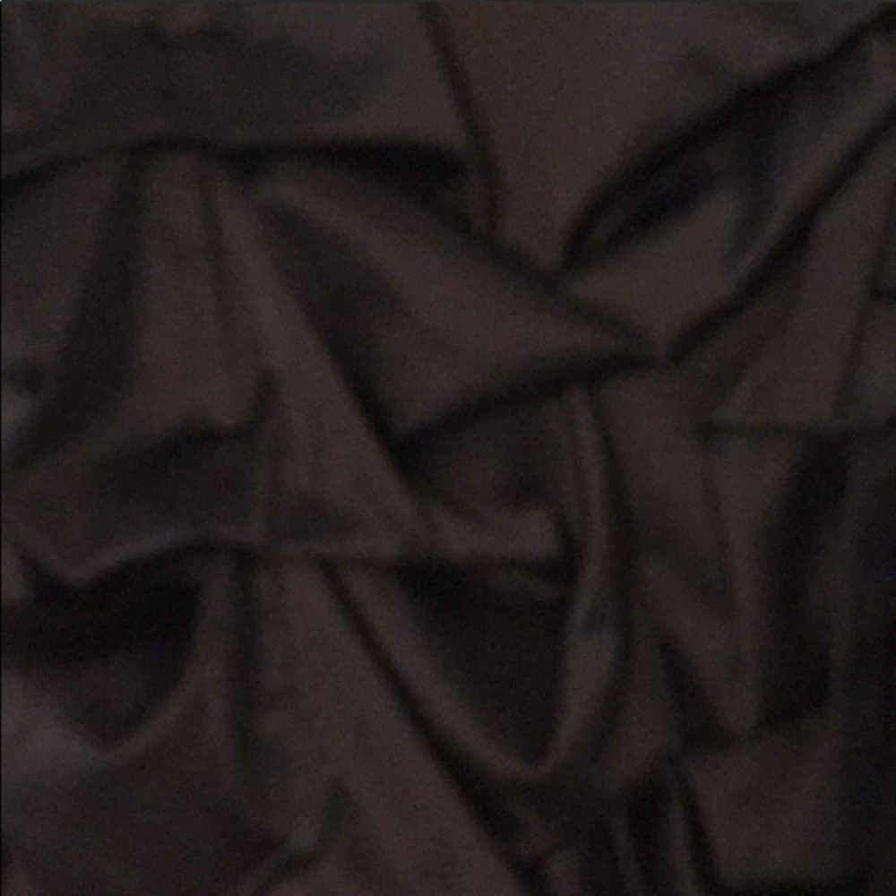 Ruby Rox Dress size 9 - Picture 6 of 8